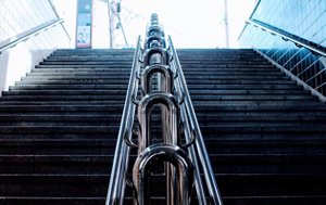 2.6_KMS-HAIR_London Teaser